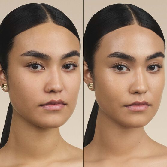 Base Givenchy Prisme Libre Glow Sérum
